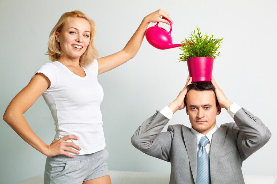 Prefermiddle holistinis požiūris į profesionalų mitybą